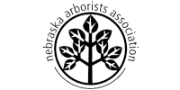 Arborist